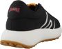 Camper Moderne Sneakers voor Stijl en Comfort Black Heren - Thumbnail 12