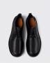 Camper Werkschoenen SCHOEN K100669 WAGON - Thumbnail 2