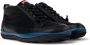 Camper Laarzen PEU PISTA LAARZEN PRIMALOFT K300417 MICHELIN - Thumbnail 8