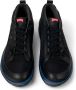 Camper Laarzen PEU PISTA LAARZEN PRIMALOFT K300417 MICHELIN - Thumbnail 9