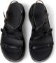 Camper Sandalen Tasha K201713 Damessandalen - Thumbnail 3