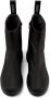 Camper Zwarte Thelma Dameslaars Black Dames - Thumbnail 4