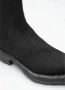 CamperLab Boots Black Dames - Thumbnail 2