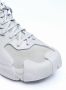 CamperLab Sneakers Gray Heren - Thumbnail 2