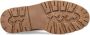 Canada Snow Hektor Cognac Leren Laarzen Brown Heren - Thumbnail 2