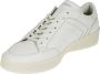 Canali Elegante Sneakers - Thumbnail 2