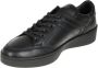 Canali Luxe Sneakers - Thumbnail 2