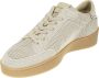 Canali Luxe Sneakers voor Moderne Man - Thumbnail 2