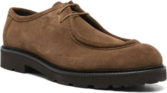 Canali Rb01207 Schoen