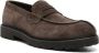 Canali Rb01207 Schoen - Thumbnail 2