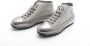 Candice Cooper 2017980Steel grey Gray Dames - Thumbnail 3