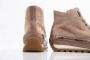 Candice Cooper 2018031 Taupe Beige Dames - Thumbnail 4