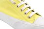 Candice Cooper Kikugi Sneaker - Thumbnail 4
