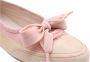 Candice Cooper Ballerina Lichtroze - Thumbnail 3