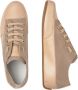 Candice Cooper Buffed leather and suede sneakers Rock S Multicolor Dames - Thumbnail 3