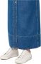 Candice Cooper Nette Schoenen - Thumbnail 3