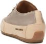 Candice Cooper Buffed suede sneakers Rock Gray Dames - Thumbnail 5