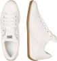 Candice Cooper Crust sneakers Runlo Easy White Dames - Thumbnail 3