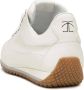 Candice Cooper Crust sneakers Runlo Easy White Dames - Thumbnail 5