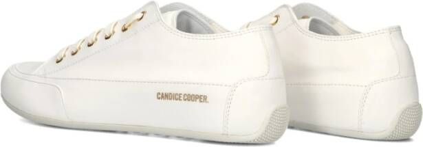 Candice Cooper Dames Sneakers Rock S