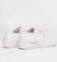 Candice Cooper Damesschoenen Sneakers Wit Ss23 - Thumbnail 2