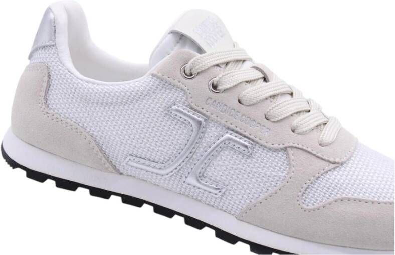Candice Cooper Kendera Sneaker