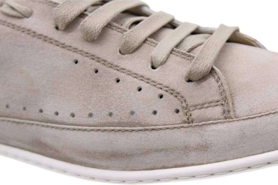 Candice Cooper Kirlia Sneaker