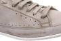 Candice Cooper Schoenen Beige - Thumbnail 8