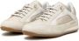 Candice Cooper Beige City Chic Sneakers Beige Dames - Thumbnail 3