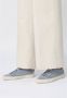 Candice Cooper Leather and suede sneakers Dafne - Thumbnail 2