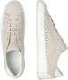 Candice Cooper Leather and suede sneakers Danny Beige Heren - Thumbnail 3