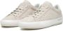 Candice Cooper Leather and suede sneakers Danny Beige Heren - Thumbnail 4