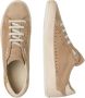 Candice Cooper Leather and suede sneakers Danny Brown Heren - Thumbnail 3