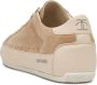 Candice Cooper Leather and suede sneakers Danny Brown Heren - Thumbnail 5