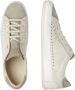 Candice Cooper Leather and suede sneakers Danny Gray Heren - Thumbnail 3