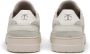 Candice Cooper Leather and suede sneakers Vito 11 Multicolor Heren - Thumbnail 3