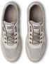 Candice Cooper Leather and suede sneakers Vito 11 Multicolor Heren - Thumbnail 4