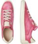 Candice Cooper Leather sneakers Dafne Pink Dames - Thumbnail 3