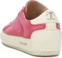 Candice Cooper Leather sneakers Dafne Pink Dames - Thumbnail 5