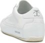 Candice Cooper Leather sneakers Dafne White Dames - Thumbnail 5