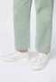 Candice Cooper Leather sneakers Janis Strip Chic S - Thumbnail 2