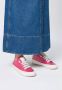 Candice Cooper Leather sneakers Rock Chic S - Thumbnail 2