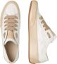 Candice Cooper Leather sneakers Rock Chic S White Dames - Thumbnail 3