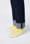 Candice Cooper Leather sneakers Rock S - Thumbnail 7
