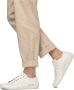 Candice Cooper Leather sneakers Rock S White Dames - Thumbnail 2