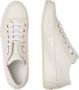 Candice Cooper Leather sneakers Rock S White Dames - Thumbnail 5