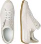 Candice Cooper Leather sneakers Runlo White Dames - Thumbnail 3