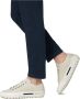 Candice Cooper Leather sneakers Sanborn Patch S Beige Heren - Thumbnail 2