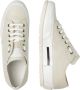 Candice Cooper Leather sneakers Sanborn Patch S Beige Heren - Thumbnail 3