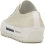 Candice Cooper Leather sneakers Sanborn Patch S Beige Heren - Thumbnail 5